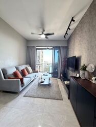 Parc Clematis (D5), Apartment #575132921